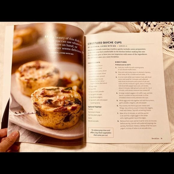 Cooking Together - Picture 4 of 7